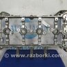 ФОТО Запчасти двигателя для Nissan Qashqai (07-14) Киев