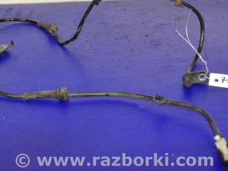 ФОТО Датчик ABS для Nissan Qashqai (07-14) Киев