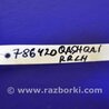 ФОТО Датчик ABS для Nissan Qashqai (07-14) Киев