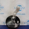 ФОТО Вакуумный усилитель для Nissan Qashqai (07-14) Киев