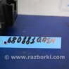 ФОТО Кулиса переключения АКПП для Nissan Qashqai (07-14) Киев