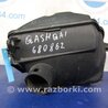 ФОТО Воздушный фильтр (корпус) для Nissan Qashqai (07-14) Киев