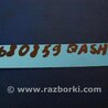 ФОТО Педаль газа для Nissan Qashqai (07-14) Киев
