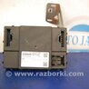 ФОТО Блок комфорта для Nissan Qashqai (07-14) Киев
