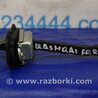 Ограничитель двери Nissan Qashqai (07-14)