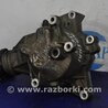 ФОТО Раздатка для Nissan Qashqai (07-14) Киев