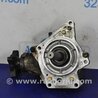 ФОТО Раздатка для Nissan Qashqai (07-14) Киев