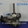 ФОТО Раздатка для Nissan Qashqai (07-14) Киев