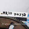 ФОТО Маховик АКПП для Nissan Qashqai (07-14) Киев
