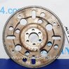 Маховик АКПП Nissan Qashqai (07-14)