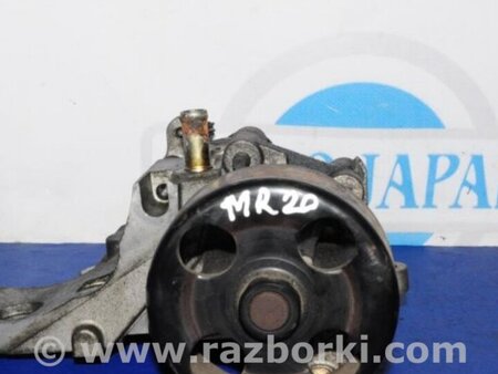 ФОТО Помпа для Nissan Qashqai (07-14) Киев