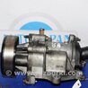 ФОТО Помпа для Nissan Qashqai (07-14) Киев