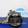 ФОТО Помпа для Nissan Qashqai (07-14) Киев