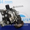 ФОТО Помпа для Nissan Qashqai (07-14) Киев