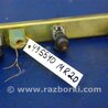ФОТО Форсунка топливная для Nissan Qashqai (07-14) Киев