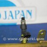 ФОТО Форсунка топливная для Nissan Qashqai (07-14) Киев