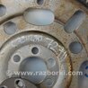 ФОТО Маховик АКПП для Nissan Qashqai (07-14) Киев