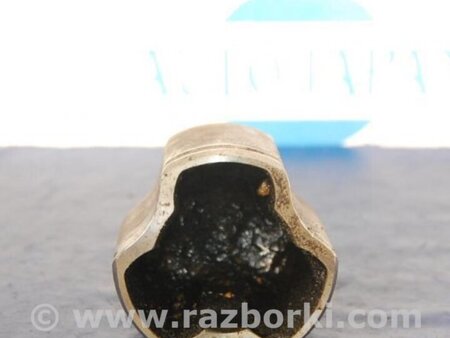 ФОТО Шрус внутренний для Nissan Qashqai (07-14) Киев