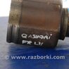 ФОТО Шрус внутренний для Nissan Qashqai (07-14) Киев