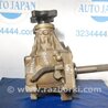 ФОТО Раздатка для Nissan Qashqai (07-14) Киев