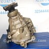 ФОТО Раздатка для Nissan Qashqai (07-14) Киев
