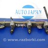 ФОТО Форсунка топливная для Nissan Qashqai (07-14) Киев