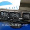ФОТО Блок управления двигателем для Nissan Qashqai (07-14) Киев