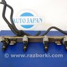 ФОТО Форсунка топливная для Nissan Qashqai (07-14) Киев