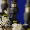 ФОТО Форсунка топливная для Nissan Qashqai (07-14) Киев