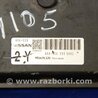 ФОТО Блок управления двигателем для Nissan Qashqai (07-14) Киев