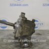 ФОТО Раздатка для Nissan Qashqai (07-14) Киев