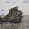 ФОТО Раздатка для Nissan Qashqai (07-14) Киев