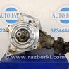 ФОТО Раздатка для Nissan Qashqai (07-14) Киев