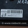 ФОТО Блок управления двигателем для Nissan Qashqai (07-14) Киев