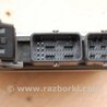 ФОТО Блок управления двигателем для Nissan Qashqai (07-14) Киев