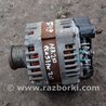 ФОТО Генератор для Nissan Qashqai (07-14) Киев