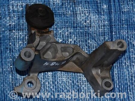 ФОТО Кронштейн крепления двигателя для Nissan Qashqai (07-14) Киев