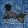 ФОТО Кронштейн крепления двигателя для Nissan Qashqai (07-14) Киев