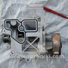 ФОТО Помпа для Nissan Qashqai (07-14) Киев