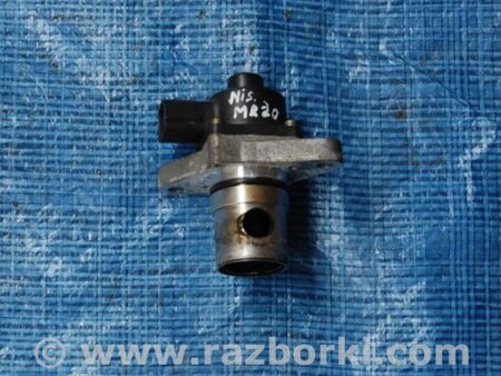 ФОТО Клапан EGR для Nissan Qashqai (07-14) Киев