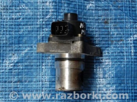 ФОТО Клапан EGR для Nissan Qashqai (07-14) Киев