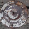 ФОТО Гидротрансформатор для Nissan Qashqai (07-14) Киев