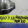 ФОТО Стартер для Nissan Qashqai (07-14) Киев