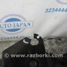 ФОТО Бампер передний для Nissan Qashqai (07-14) Киев