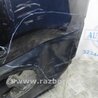 ФОТО Бампер передний для Nissan Qashqai (07-14) Киев