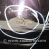 ФОТО Бампер передний для Nissan Qashqai (07-14) Киев