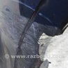ФОТО Бампер передний для Nissan Qashqai (07-14) Киев