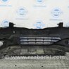 ФОТО Бампер передний для Nissan Qashqai (07-14) Киев