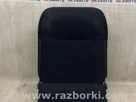 ФОТО Сидение для Nissan Qashqai/Roque Sport (2014-) Киев