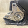 ФОТО Сидение для Nissan Qashqai/Roque Sport (2014-) Киев